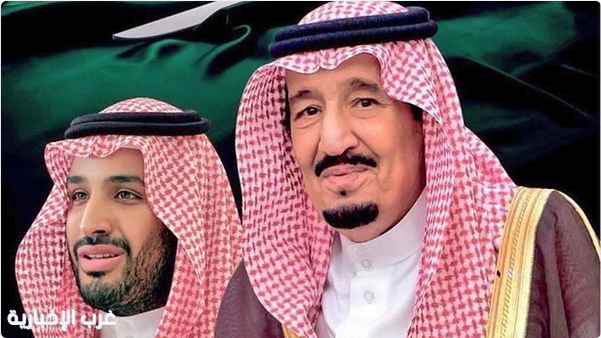 القيادة تهنئ رئيس جمهورية بوروندي بيوم الوحدة الوطني