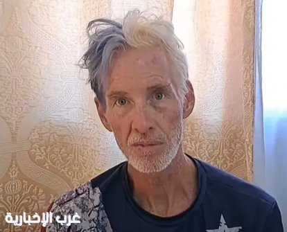 الحكم بالسجن مدى الحياة على متهم بمحاولة اغتيال الرئيس الأمريكي