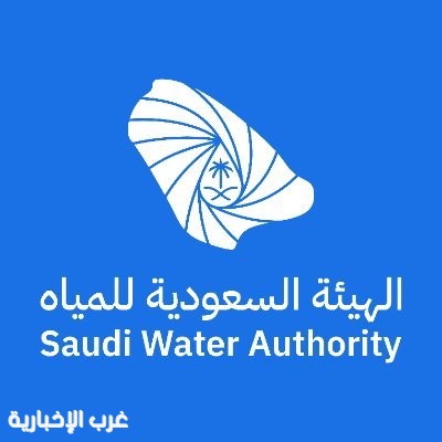 رفع إنتاج المياه المحلاة بالشرقية لـ 3 ملايين م3 يوميًا