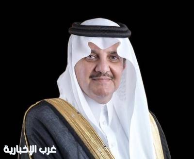 أمير الشرقية يرعى النسخة الثانية من ملتقى الطرق والنقل في الدمام