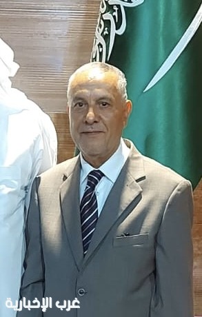 عندما تحبَّ الأوطان بلا جواز سفر