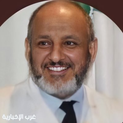 الخضيري يوضح ضوابط تناول العسل والتمر والحلويات لتفادي الأضرار الصحية