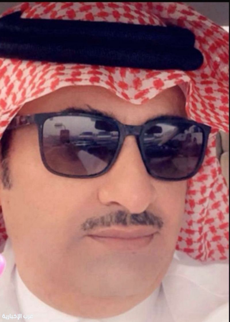 العقيد عابد بن حامد بن شدّاد الشعابي إلى رتبة عميد