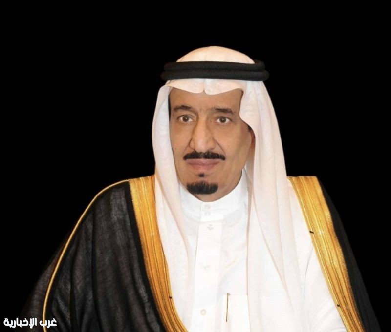 برعاية خادم الحرمين.. انطلاق كأس السعودية 2026 لسباقات الخيل منتصف فبراير