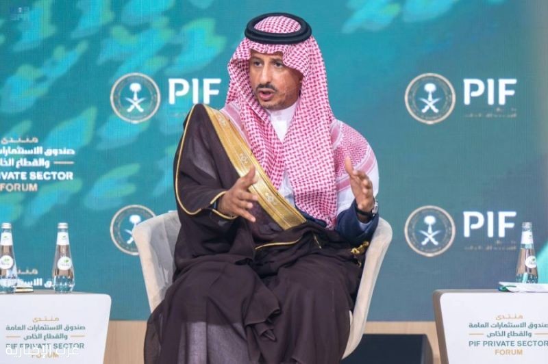 وزير السياحة: قفزات غير مسبوقة للقطاع في 2025 ومساهمته ترتفع إلى 5% من الناتج المحلي