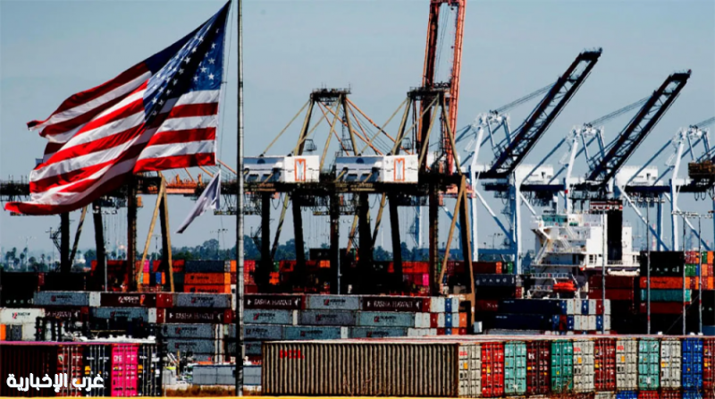 الإدارة الأمريكية تدرس إعفاء شركات التكنولوجيا الكبرى من رسوم الرقاقات مقابل الاستثمار المحلي