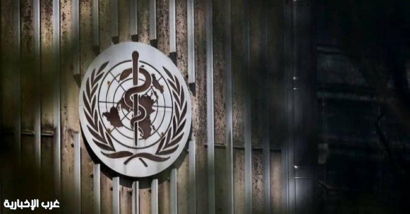 الصحة العالمية تحذر من انهيار النظام الصحي في السودان بسبب الهجمات على المنشآت الصحية