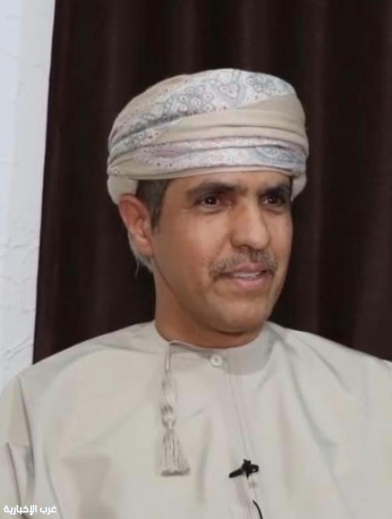 سفير عُمان بتونس: اعتماد الريال العُماني بالمصارف التونسية يعزز الشراكات الاقتصادية والمؤسسية بين البلدين