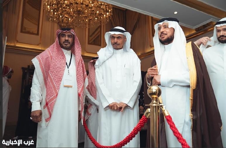 جمعية معاد بمكة المكرمة تُدشّن أنشطتها وتؤسس مركزًا لغسيل الكلى في حفل رسمي