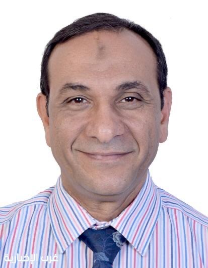 أحلام الأطفال المزعجة والكوابيس المرعبة