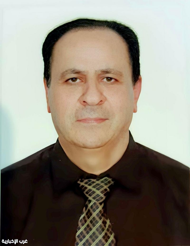 وقف التدخين والغذاء الصحي مفتاح علاج الحمرة الدموية