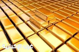 الذهب يتراجع 0.8% بفعل قوة بيانات الوظائف الأمريكية