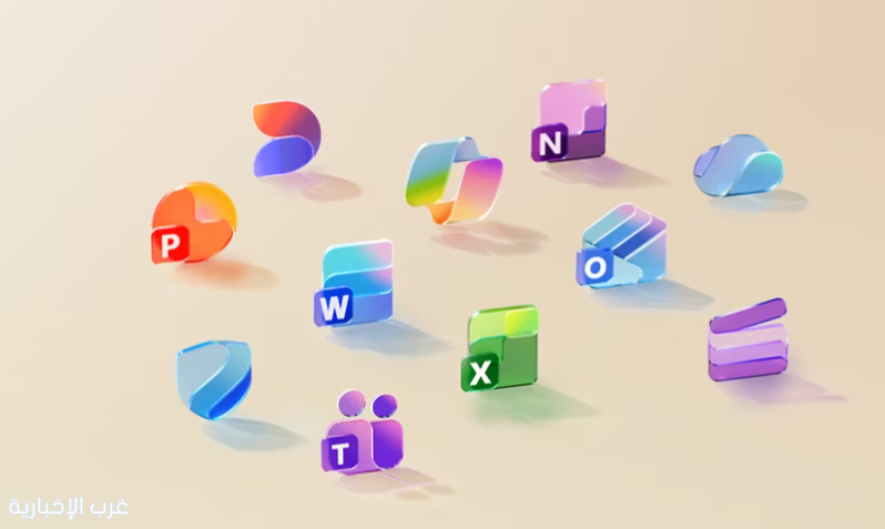 خلال 18 شهراً فقط.. الذكاء الاصطناعي قد ينهي مهام هذه الوظائف!