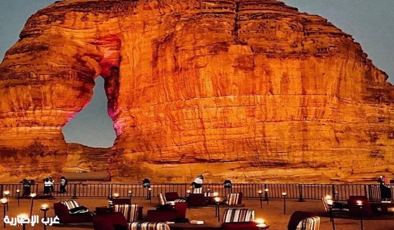 سكينة الزيد: العائد الاقتصادي هو المقياس الأهم لنجاح السياحة