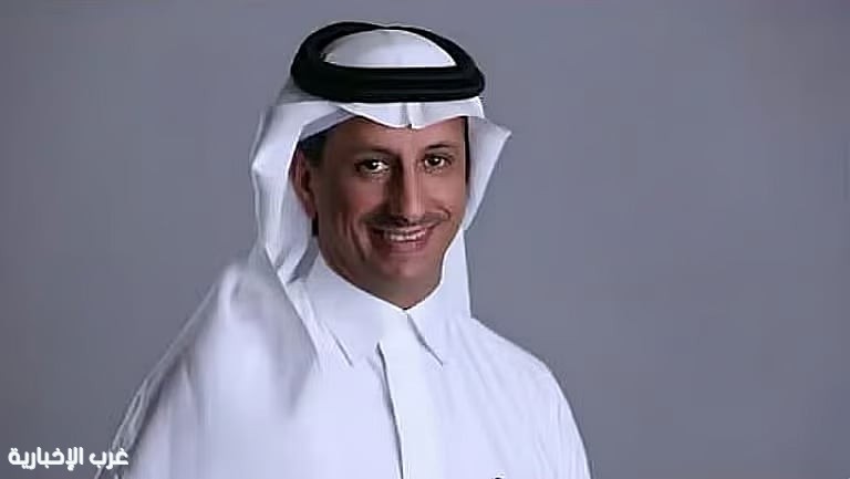 وزير السياحة: تطوير مستمر للبنية التحتية والخدمات لاستقبال ضيوف الرحمن وزير السياحة: تطوير مستمر للبنية التحتية والخدمات لاستقبال ضيوف الرحمن