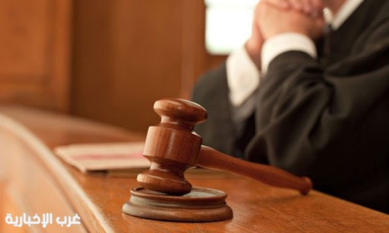 ‏فرنسا:  فتح تحقيق رسمي بشأن علامات تجارية لحليب الأطفال