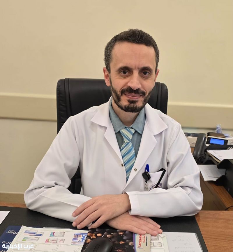 مريض السكري في رمضان: كيف تصوم بأمان وتتجنب المخاطر؟