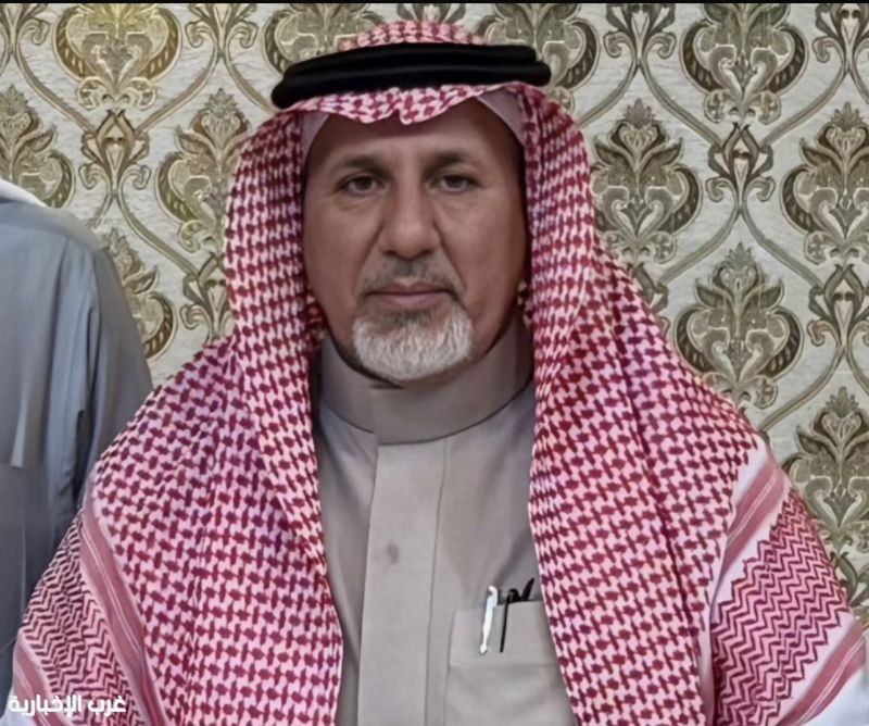 شيوخ وأعيان وإعلاميون في زيارة الشيخ عبدالله بن هلان الوردة للاطمئنان على صحته شيوخ وأعيان وإعلاميون في زيارة الشيخ عبدالله بن هلان الوردة للاطمئنان على صحته