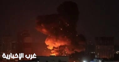 موسكو تعرض هدنة جوية مشروطة لضمان إجراء الانتخابات فى أوكرانيا موسكو تعرض هدنة جوية مشروطة لضمان إجراء الانتخابات فى أوكرانيا