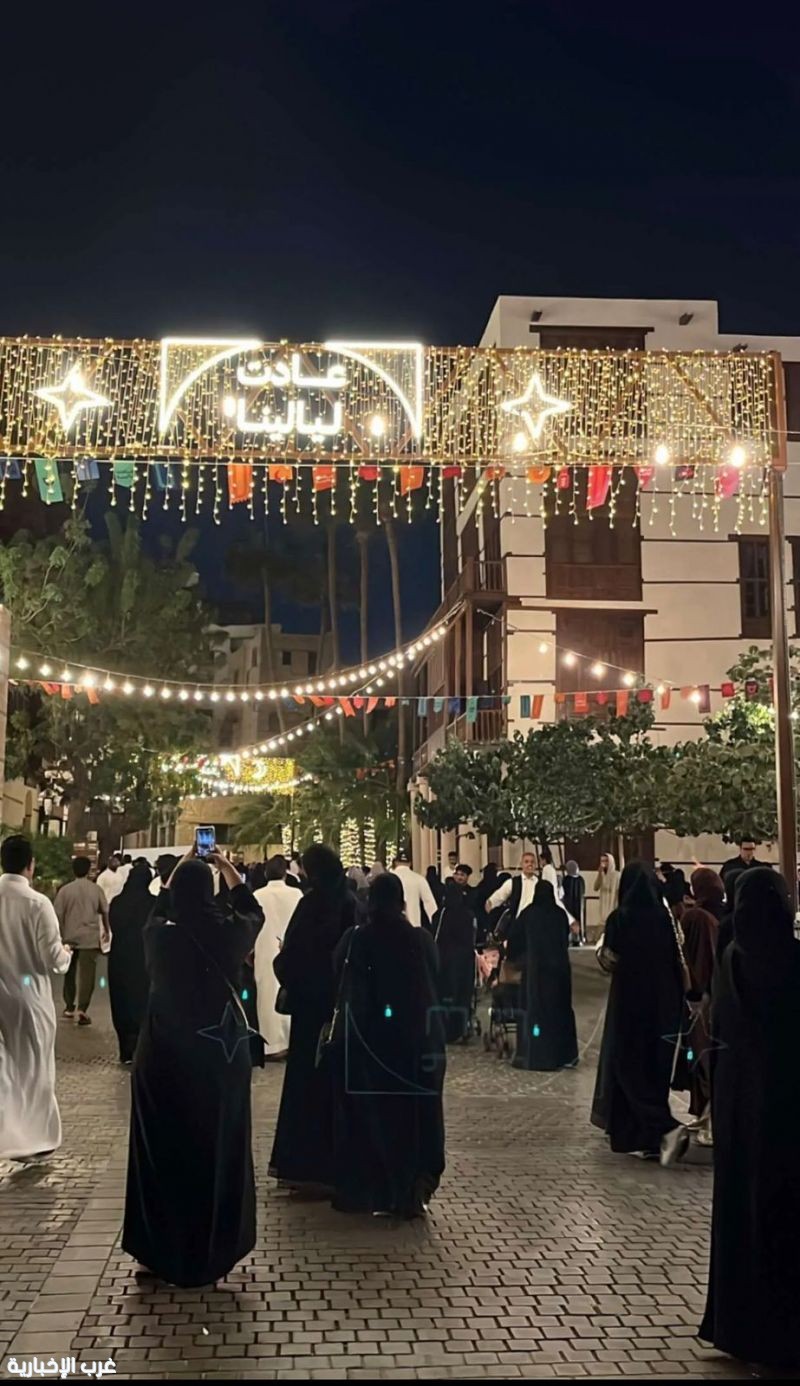 منظومة تنظيمية وخدمية متكاملة في مكة المكرمة والمدينة المنورة وجدة استعدادًا لرمضان