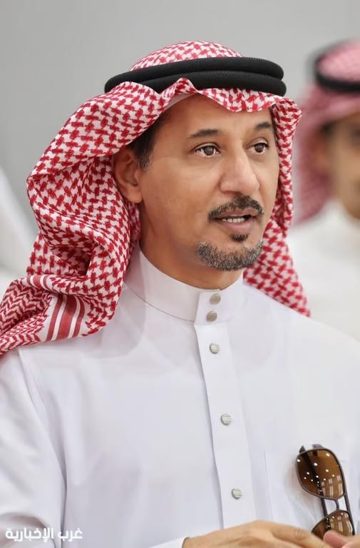 فلكي: اقتران هلال رمضان الثلاثاء وتوقُّع الأربعاء أول الشهر