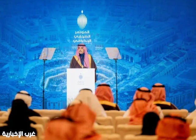 وزير الإعلام: رمضان الخير ينطلق عبر «إحسان».. ومنجزات وطنية متسارعة وزير الإعلام: رمضان الخير ينطلق عبر «إحسان».. ومنجزات وطنية متسارعة