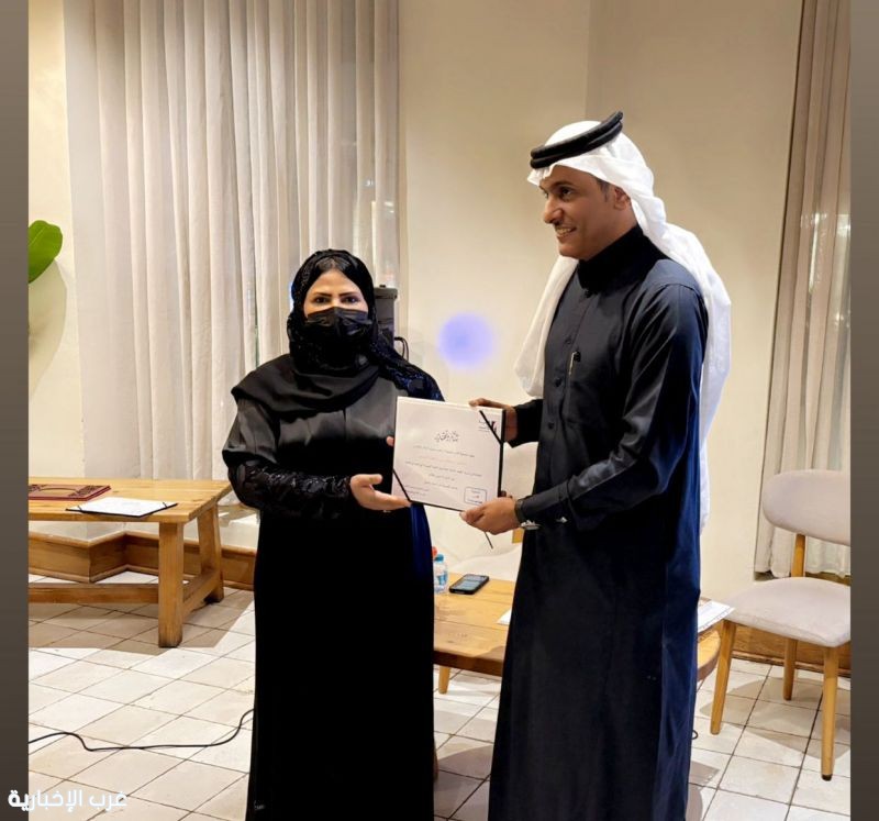 الطائف تُكثّف العالم في أمسية القصة القصيرة