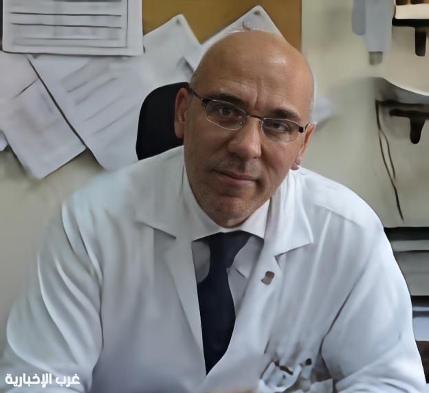 الصوم علاج وقائي..وسلاح لمحاربة الأمراض المزمنة