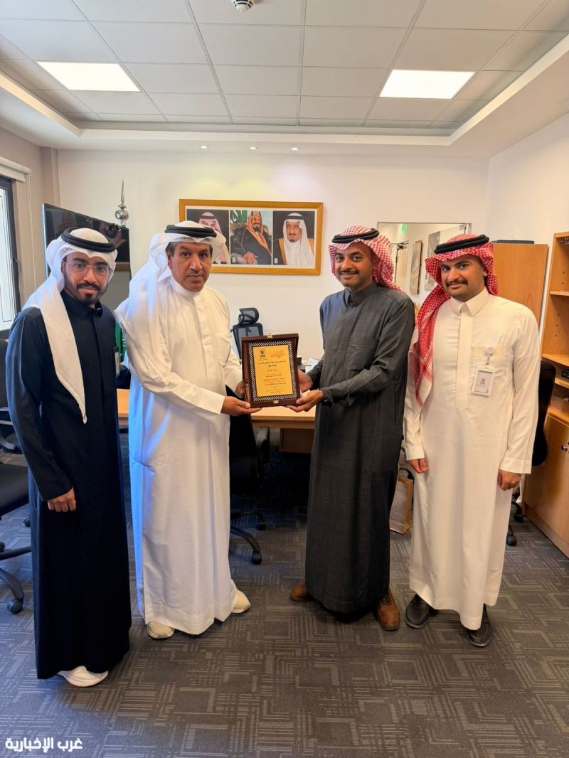 مجلس إدارة نادي أثر الثقافي يزور فرع هيئة التراث بـالأحساء مجلس إدارة نادي أثر الثقافي يزور فرع هيئة التراث بـالأحساء