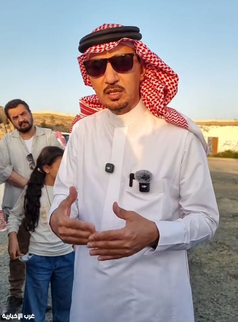 نجوم السياحة تشارك جمعية آفاق الفلك رصد هلال رمضان في الطائف نجوم السياحة تشارك جمعية آفاق الفلك رصد هلال رمضان في الطائف