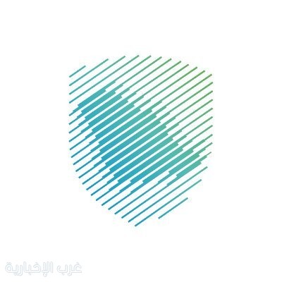 الزكاة والضريبة والجمارك" تتيح للأفراد إخراج الزكاة اختياريًا عبر منصة "زكاتي"