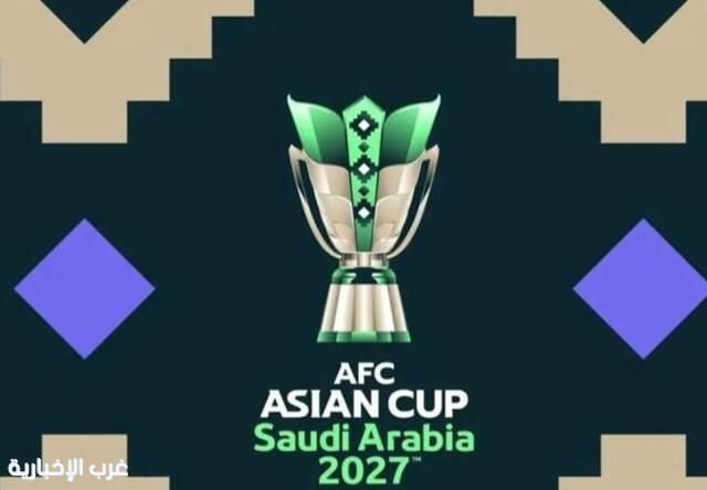 جاهزية ملاعب كأس آسيا 2027 قبل انطلاق البطولة في السعودية جاهزية ملاعب كأس آسيا 2027 قبل انطلاق البطولة في السعودية
