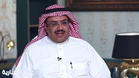 خالد النمر يحدد 8 حالات صحية تستوجب إفطار الصائم فورًا