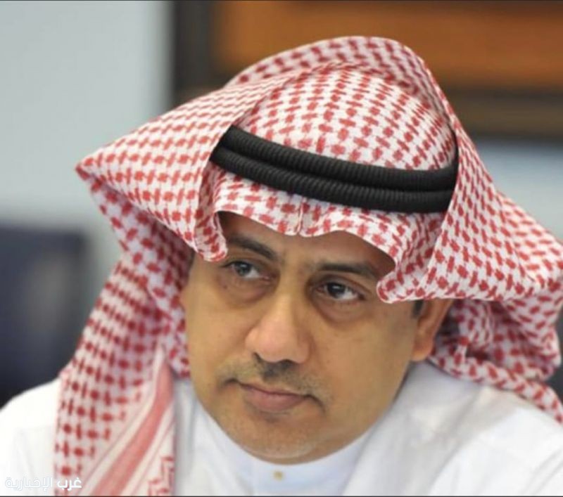 الرئيس التنفيذي لجمعية البر بجدة: يوم التأسيس يجسّد رمزية الحب ودلالات النماء في ملحمة العطاء الرئيس التنفيذي لجمعية البر بجدة: يوم التأسيس يجسّد رمزية الحب ودلالات النماء في ملحمة العطاء