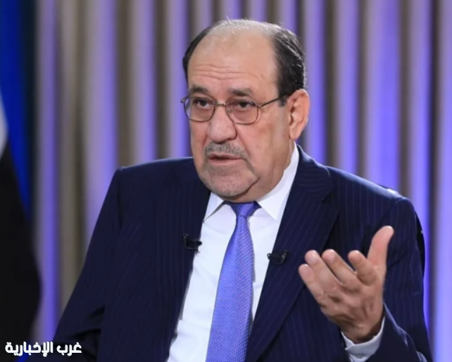 بعد تحذير ترامب.. سحب ترشيح "المالكي" من رئاسة الوزراء العراقي