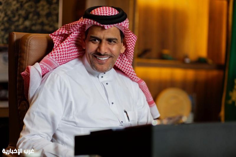 "يوم التأسيس  .. ذكرى تأسيس وطن شامخ متقدم