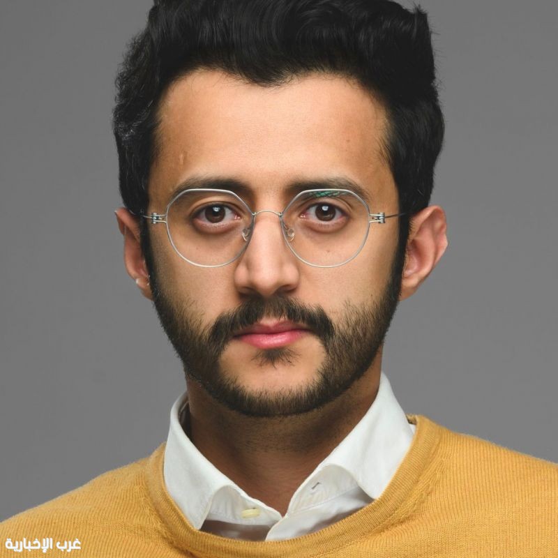 آل زاهر يقود الإنتاج الإبداعي في تجمع عسير الصحي آل زاهر يقود الإنتاج الإبداعي في تجمع عسير الصحي