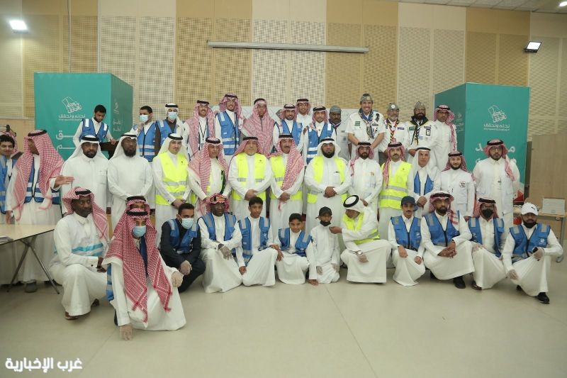 أكثر من ٢٠٠٠ وجبة إفطار صائم باسم المؤسس أكثر من ٢٠٠٠ وجبة إفطار صائم باسم المؤسس