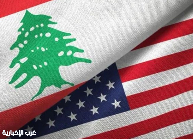 السفارة الأمريكية في بيروت تجلي عشرات من موظفيها احترازياً