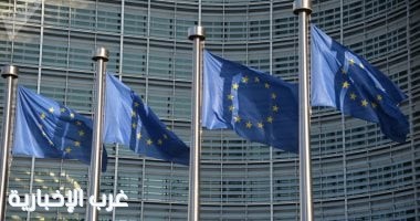 أزمة صلاحيات تهز بروكسل.. دول الاتحاد الأوروبي تهدد بمقاضاة المفوضية بسبب «امتيازات البرلمان» أزمة صلاحيات تهز بروكسل.. دول الاتحاد الأوروبي تهدد بمقاضاة المفوضية بسبب «امتيازات البرلمان»