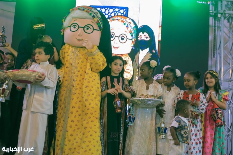 مركز دار الزهور لرعاية الأيتام تنظم إفطار يوم اليتيم مركز دار الزهور لرعاية الأيتام تنظم إفطار يوم اليتيم