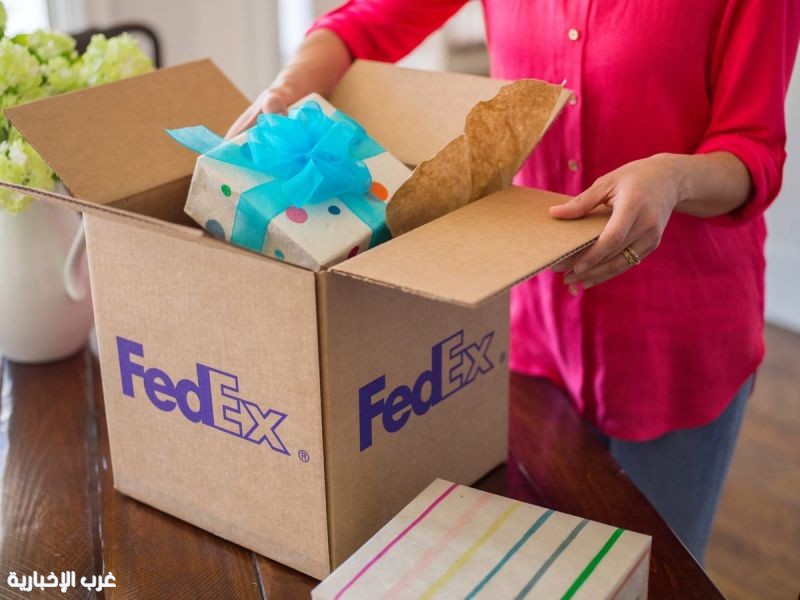 كيف تجهز الشركات الصغيرة والمتوسطة استعدادتها لموسم الذروة: رمضان والعيد 2026 كيف تجهز الشركات الصغيرة والمتوسطة استعدادتها لموسم الذروة: رمضان والعيد 2026