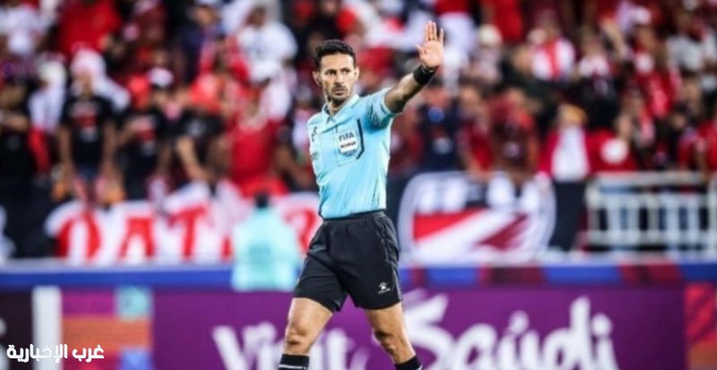 الشمراني يقود مواجهة النجمة والنصر في دوري روشن الشمراني يقود مواجهة النجمة والنصر في دوري روشن