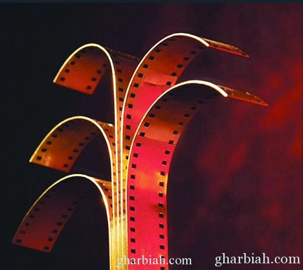تدشين الموقع الإلكتروني لمهرجان أفلام السعودية في دورته الثانية والانطلاق في 20 فبراير.. 