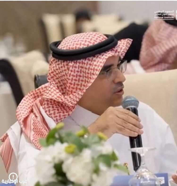 39 طالباً وطالبة من الطائف يدخلون تصفيات المرحلة الثالثة من مسابقة القرآن الكريم على مستوى الوزارة