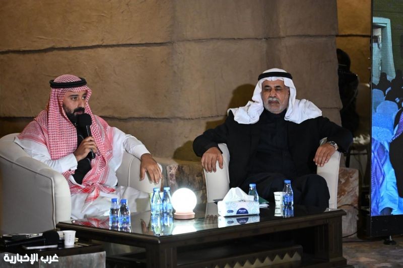 رمضان في ذاكرة عسير” ندوة تاريخية ضمن أجاويد 4 بخميس مشيط رمضان في ذاكرة عسير” ندوة تاريخية ضمن أجاويد 4 بخميس مشيط