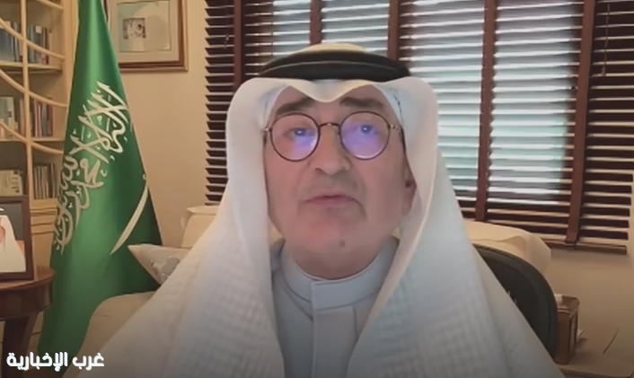 توقعات بارتفاع التضخم العالمي بنحو 0.7% إذا طال أمد الحرب على إيران