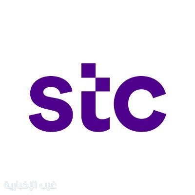 مجموعة stc تعلن إتاحة المكالمات الدولية مجاناً لمدة ثلاثة أيام لمواطني دول مجلس التعاون الخليجي مجموعة stc تعلن إتاحة المكالمات الدولية مجاناً لمدة ثلاثة أيام لمواطني دول مجلس التعاون الخليجي