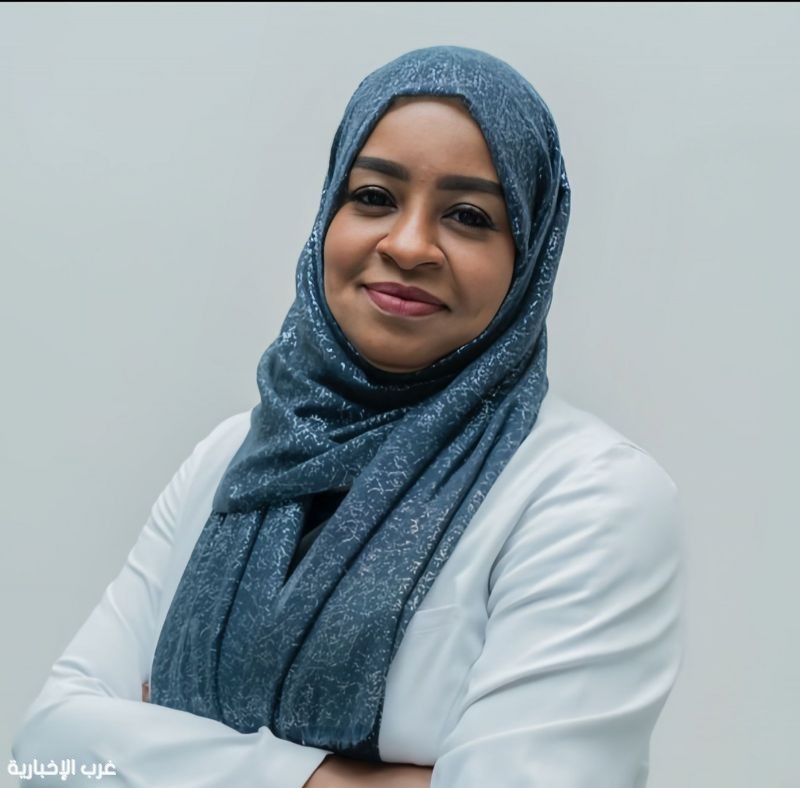 د. عزة بشير: التطعيم والفحص المبكر خط الدفاع الأول ضد فيروس الورم الحليمي