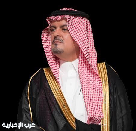 برعاية نائب أمير منطقة مكة.. بطولة جدة 2026 لكرة القدم تختتم فعالياتها اليوم